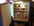 four ( avant cuisson)