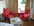 Fauteuil MISSANA - MEUBLES - PIERRE MASSE