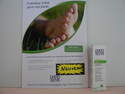 salvacare beaume anticallosites