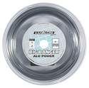 MINI-BOBINES HYBRIDES CORDAGE TENNIS LUXILON