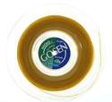 BOBINE CORDAGE TENNIS GOSEN 200 M OG-SHEEP "MICRO 16" - BOBINES CORDAGE TENNIS GOSEN - STRINGTENNIS