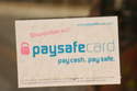 Mode de paiement pour achat sur internet - Les services du St Valentin - Caf� concert Le St Valentin