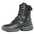  rangers magnum panther 1 zip