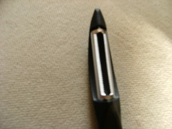 EPLUCHEUR VICTORINOX