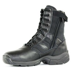  rangers magnum panther 1 zip