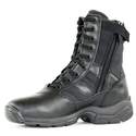 RANGERS BOOTS MAGNUM 1ZIP