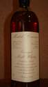 Overaged Malt Whisky - ALCOOLS ET LIQUEURS - LE CAVEAU