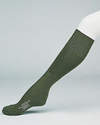 CHAUSSETTES "us frott�e"
