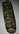sac de couchage -20�c