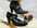 PEKITA OU PEKA - CHAUSSURES METAYER - CAROL'CHAUSSURES