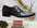 PEKANI - CHAUSSURES REDSKINS - CAROL'CHAUSSURES