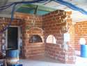 PLATRERIE TRADITIONNELLE ET STAFF - DU CLOISONNEMENT A LA FINITION - PIERRE MASSE