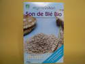 SON DE BLE Dr DUKAN