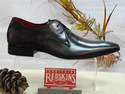 PEKANI - CHAUSSURES REDSKINS - CAROL'CHAUSSURES