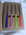 COFFRET 4 COUTEAUX OPINEL ESPRIT POP