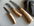 OUTILS DE JARDIN OPINEL