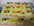 FICHE DUPLIQUEE - Entremets - F�tes et �v�nements - Boulangerie P�tisserie Rodet
