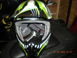 DSCN0441.JPG