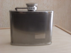 FLASQUE REF 146