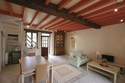 G�te "Wine Home" - 4 personnes