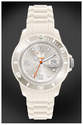 Montres Ice Watch - Id�es cadeaux - TERRE DE LUNE