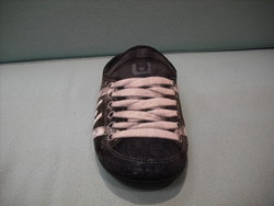 pantoufles hiver 2011 011.jpg