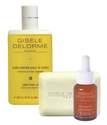 Trio douceur Gisele Delorme - Corps - GISELE DELORME