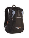 SAC A DOS " LANDTREK 25L " REGATTA - SACS A DOS / CHAUSSURES / VETEMENTS REGATTA - RANDO FITNESS VENAREY CYCLES