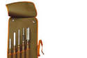 LARGE GAMME D'OUTILS DE TOURNAGE
