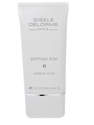 Gommage Eclat - LES EXFOLIANTS - GISELE DELORME