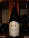 VOSNE ROMANEE - VINS ROUGE DE BOURGOGNE - LE CAVEAU