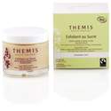 Themis Soin exfoliant corporel au sucre