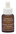 Complexe Aromatique n�2.jpg