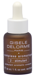 Complexe Aromatique n�2.jpg