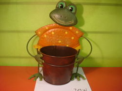2008_1003 022.jpg