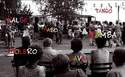 MUSETTE le Jeudi 15 Mars 2012  - Programmation concerts 2012 - Caf� concert Le St Valentin