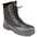 rangers boots magnum