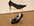 Escarpins Femme marque Carline et Madison - Femmes - CHAUSSURES PACAUT