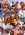 CREATION PHOTOMONTAGE - TRAVAUX PHOTOS  - KREA STYL'