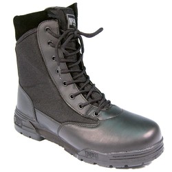 rangers boots magnum