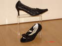 Escarpins Femme marque Carline et Madison - Femmes - CHAUSSURES PACAUT