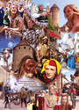 CREATION PHOTOMONTAGE