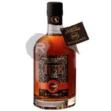 HSE Vieux VSOP - MARTINIQUE HSE VSOP - CASA RHUM