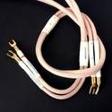 TARALABS - CABLES - JM AUDIO