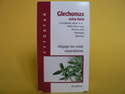 GLECHOMAX extra-forte FYTOSTAR - RESPIRATION - MISS TERRE VERTE
