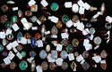 Bijoux argent et pierres fines - Bijoux argent - ZOE