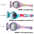 lunettes-JULBO-looping.jpg