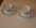 services � caf� et � th�  - Faiences : Art de la table - LES FAIENCES DE SANDRINE