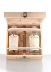 Vins, liqueurs et distill�s Italiens - GASTRONOMIE ITALIENNE - OLIO E FARINA