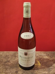 Le caveau photos 004.jpg